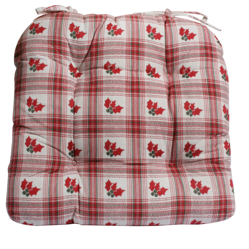 Nunez Chair Cushion
