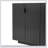 Accent Cabinet-1327862167