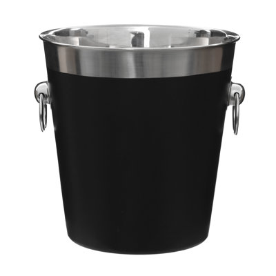 20cm Champagne Bucket