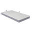  Matelas pliant en mousse viscoélastique CoolSoft-1748357059-1766054079