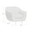 Cabrales Upholstered Armchair-22906693