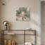 Art floral rétro sur toile Emanating Branches II par Art Remedy-118782610-118782609-118782608