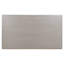 Table basse Platinum