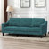 Kyser 84'' Sofa