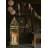 Eveloe Decorative Bird House-957286404