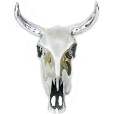 Handmade Animals Wall Decor