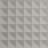 Damon EnduraWall Decorative 3D Wall Panel-87926313