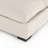Elsa Upholstered 94'' Sofa-66677195