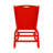 Laguna Outdoor Chaise Lounge with Table-83552151