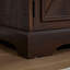 Armoire à vin avec 2 tiroirs Farmhouse-1188654328