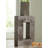 Belote Vase