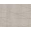 Sarila Geometric Area Rug in White-922028261