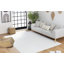 Milaim Modern Indoor/Outdoor Rug-1083733202