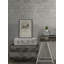 Embrace Elegance - Single Picture Frame Print-1455887190