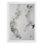 ABSTRACT Series DCCCXXVII -Canvas Print Only - NOT FRAMED