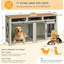 Pet Crate