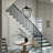 4 - Light Lantern Pendant-70048083