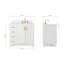 37 IN.  Single Bathroom Vanity-1656293978-1722716041-1733917329