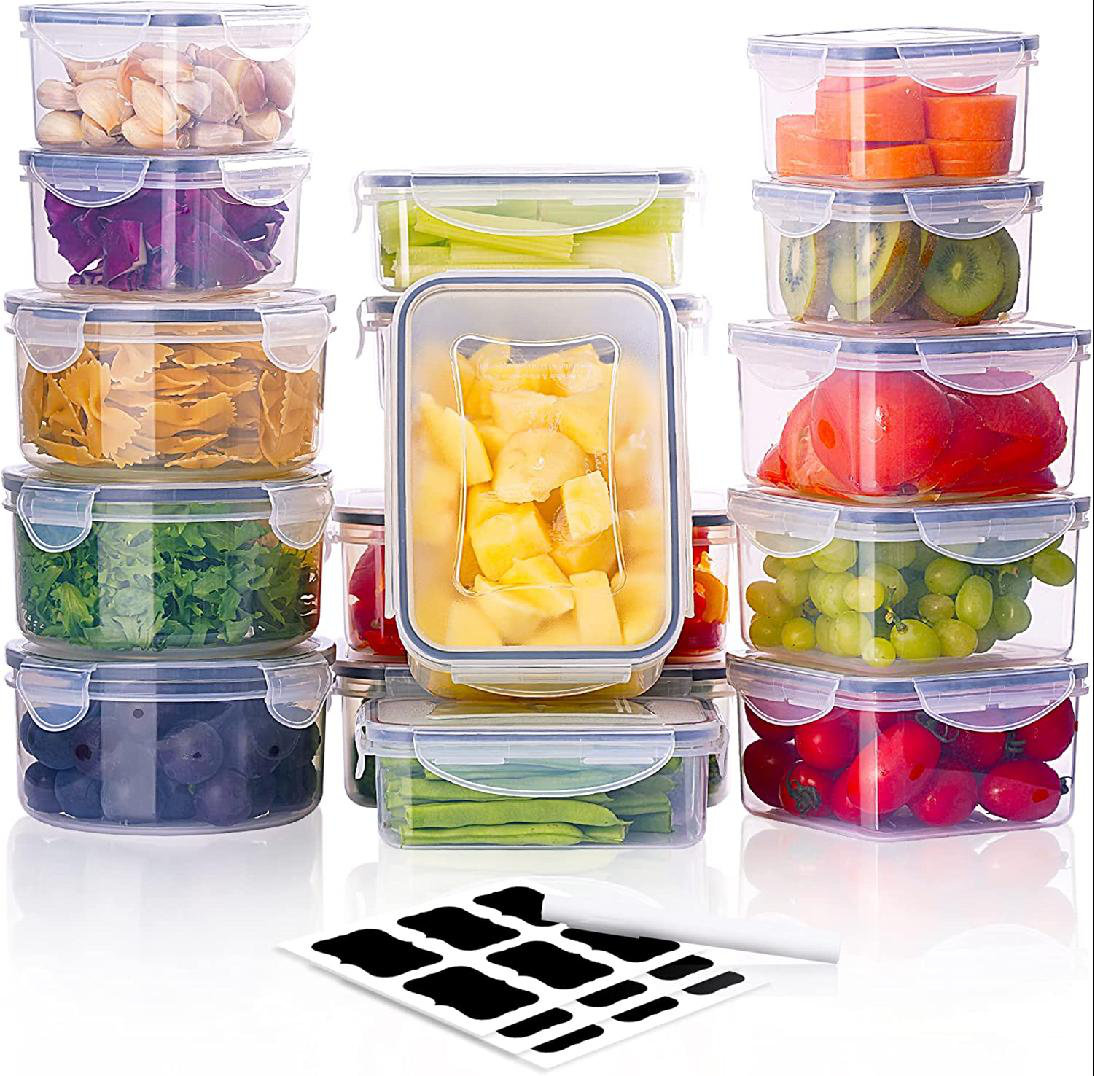 https://assets.wfcdn.com/im/13727319/compr-r85/2160/216036234/burnis-food-storage-container-set-of-16.jpg