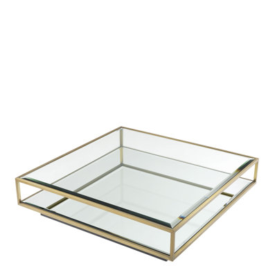Table basse Tortona