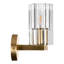 Leon Wall Sconce