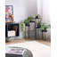Plant Stand