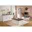 148cm Solid Wood Sideboard-70656083