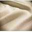 Essential Blanket-698497363-698497362