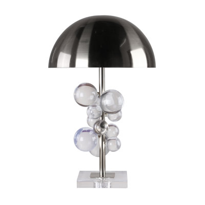 Lampe de table 22 po Sebastian