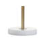 Lampe de table 25 po Collett-1307892761