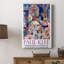 Klee Posters I - Gallery Cavas-1058857880