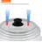 Bezrat Silicone Lid-65734124