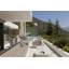 Marquis Resin Pot Planter-49175290-49175280