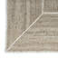 Tapis gris Sokolowski-817323591