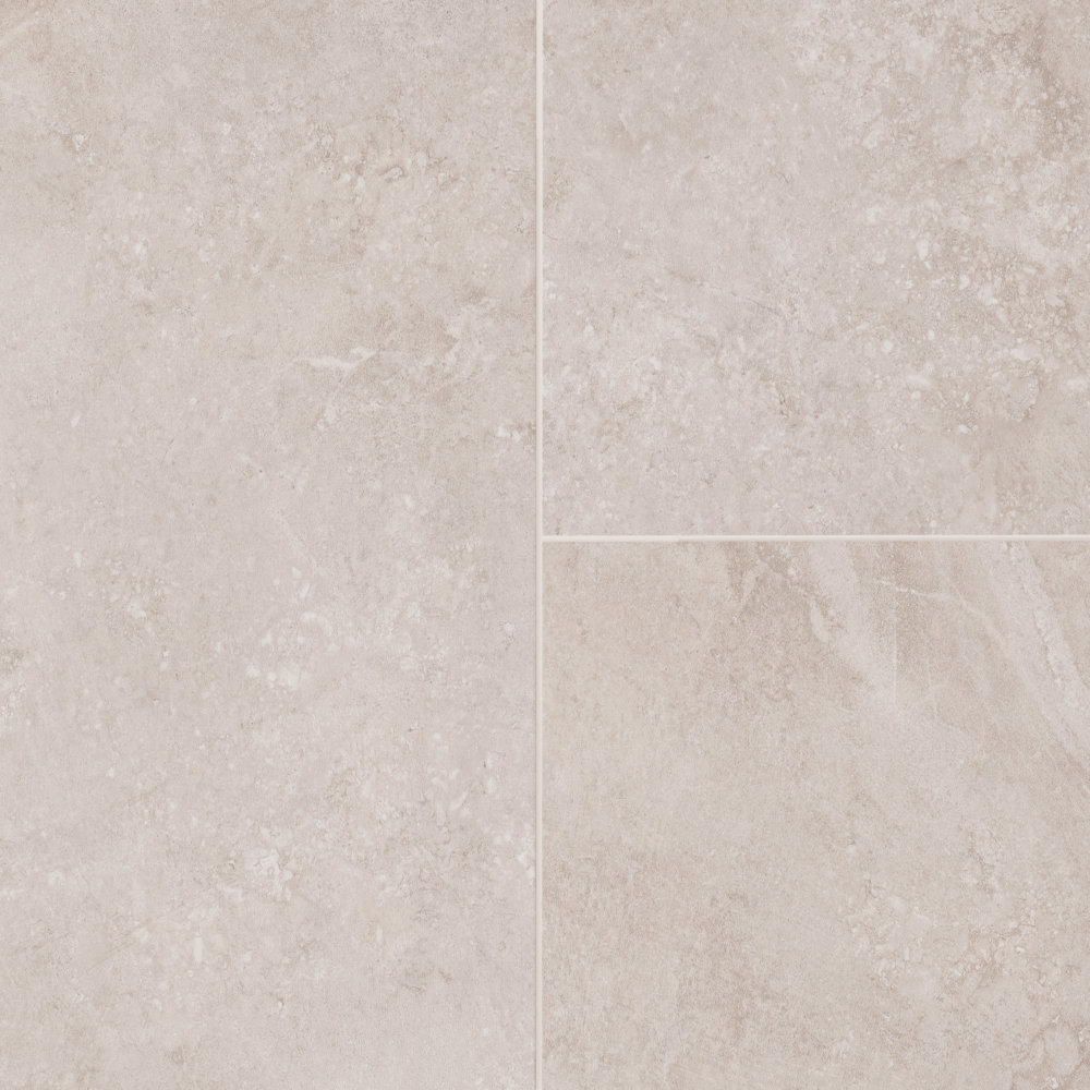 ADURA®Flex with Microban® Athena 18" x 18" x 2.5mm Luxury Vinyl Tile Mannington 