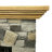 Iseminger 40"  Electric Fireplace-448512912