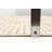 Aref Abstract Indoor Rug-711912186