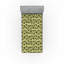 Drap-housse Ambesonne