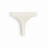 Grishilde Accent Wall Bracket-109425078-111448657