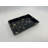 Disposable Serving Tray