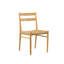 Chaise de salle à manger Dalia-632829097