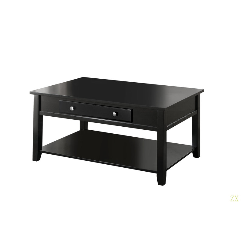 Table basse Malachi