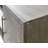 Oloughlin Fireplace Console, Entertainment Storage, TV Stand, Fully Assembled-102187175-102187177
