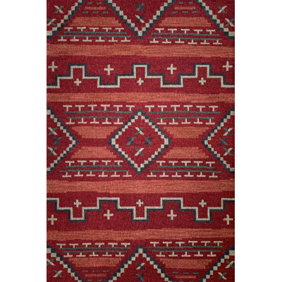 KAYENTA
