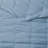  Lyocell Lightweight Cooling Down Blanket-1161311278-1161311279