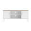 Armoire de rangement en métal Landen-1868687106
