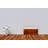 Multipurpose Linen Storage Trunk Cabinet,Durable and Sturdy