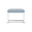Summit Outdoor Ottoman-254751812-254751821
