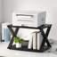Desk Organiser