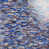 Cove Blue